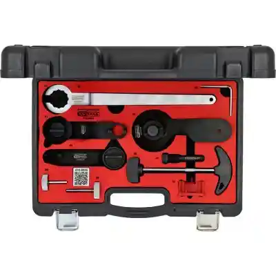 KS TOOLS 410.0555