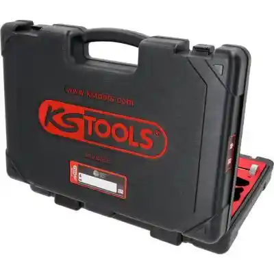 KS TOOLS 410.0555