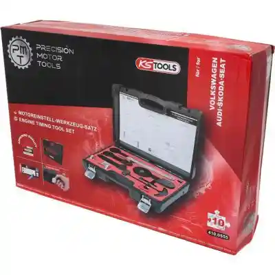 KS TOOLS 410.0555