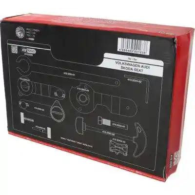 KS TOOLS 410.0555