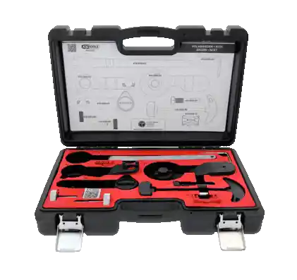 KS TOOLS 410.0555