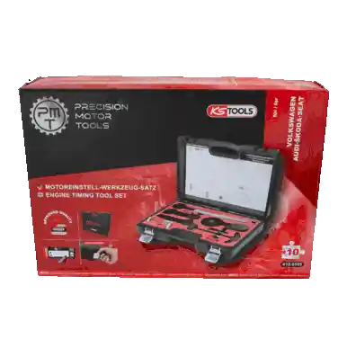 KS TOOLS 410.0555