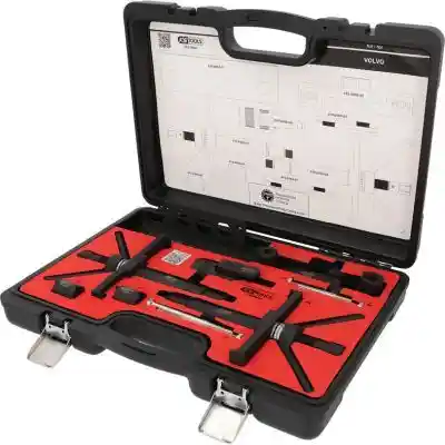 KS TOOLS 410.0560