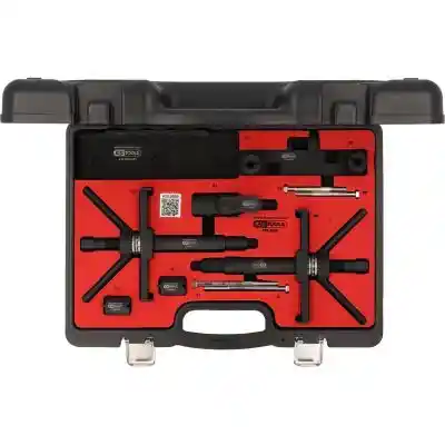 KS TOOLS 410.0560