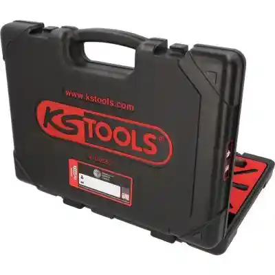 KS TOOLS 410.0560