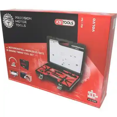 KS TOOLS 410.0560