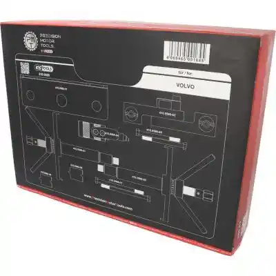 KS TOOLS 410.0560