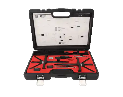 KS TOOLS 410.0560