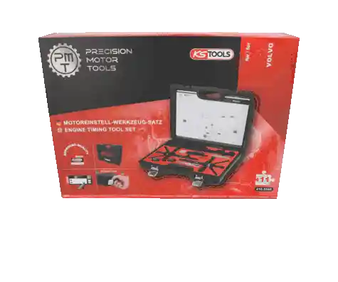 KS TOOLS 410.0560