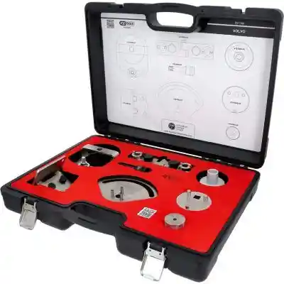 KS TOOLS 410.0565
