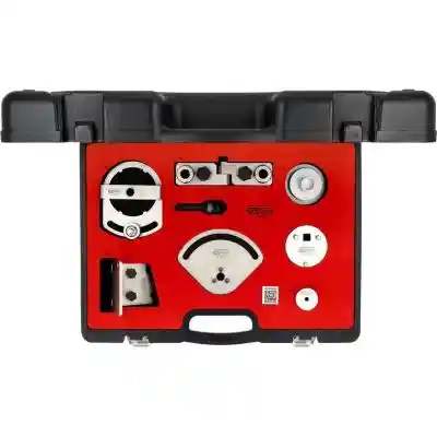 KS TOOLS 410.0565