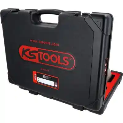 KS TOOLS 410.0565