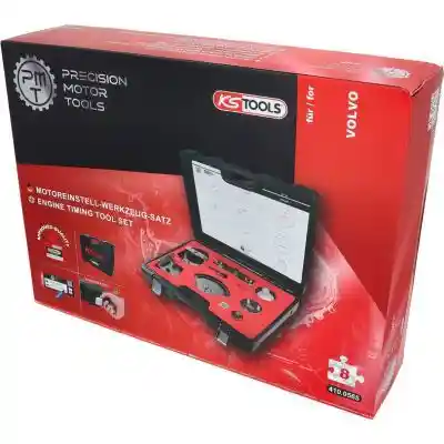 KS TOOLS 410.0565