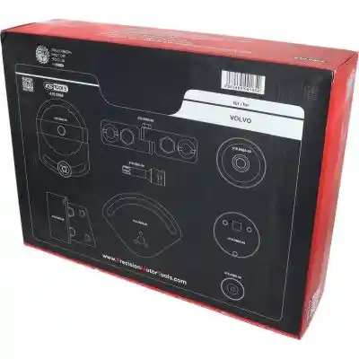 KS TOOLS 410.0565