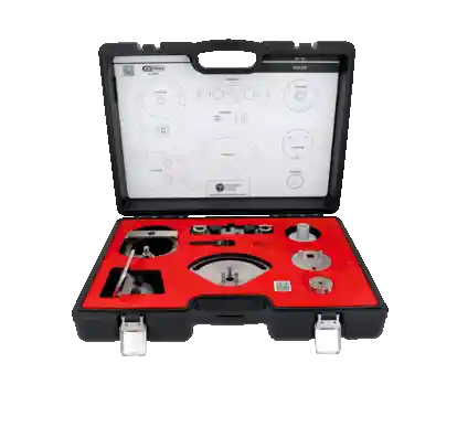KS TOOLS 410.0565