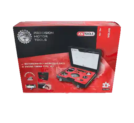 KS TOOLS 410.0565