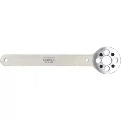 KS TOOLS 410.0570-04