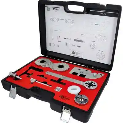 KS TOOLS 410.0570