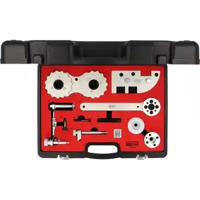 KS TOOLS 410.0570