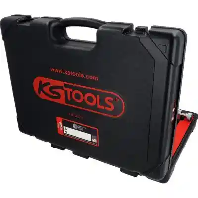 KS TOOLS 410.0570