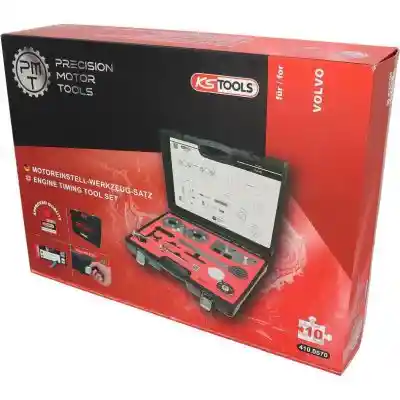 KS TOOLS 410.0570