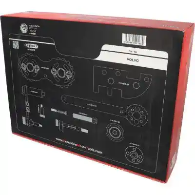 KS TOOLS 410.0570