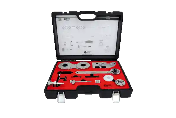 KS TOOLS 410.0570