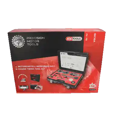 KS TOOLS 410.0570