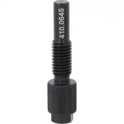 KS TOOLS 410.0645