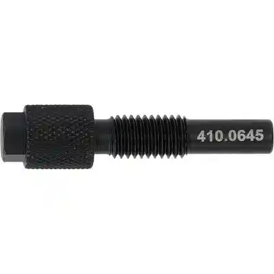 KS TOOLS 410.0645