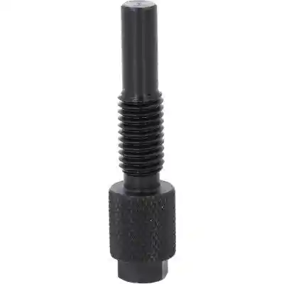 KS TOOLS 410.0645