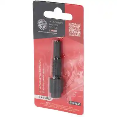 KS TOOLS 410.0645