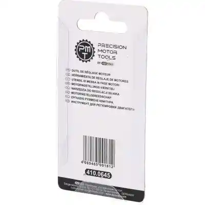 KS TOOLS 410.0645