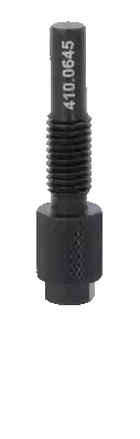 KS TOOLS 410.0645