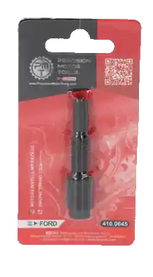 KS TOOLS 410.0645