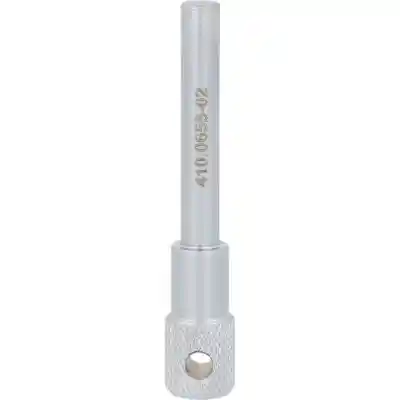 KS TOOLS 410.0655-02