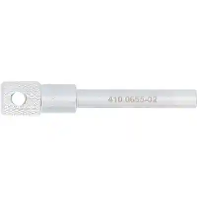 KS TOOLS 410.0655-02