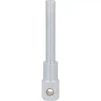 KS TOOLS 410.0655-02