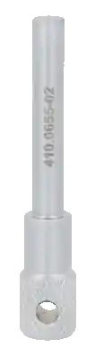 KS TOOLS 410.0655-02