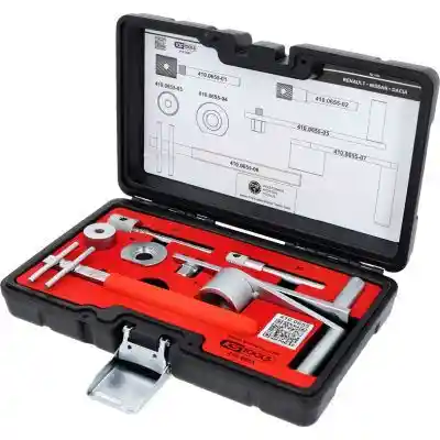 KS TOOLS 410.0655