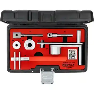 KS TOOLS 410.0655