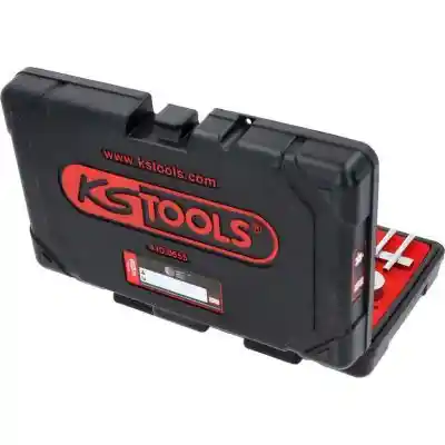 KS TOOLS 410.0655