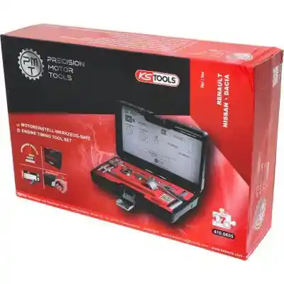 KS TOOLS 410.0655