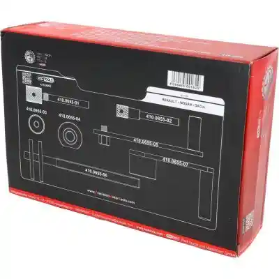 KS TOOLS 410.0655