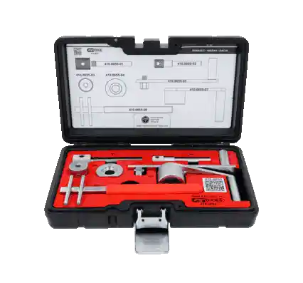 KS TOOLS 410.0655