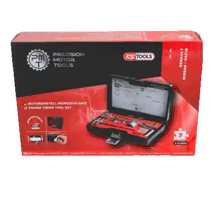 KS TOOLS 410.0655