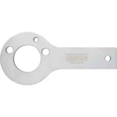 KS TOOLS 410.0710-01
