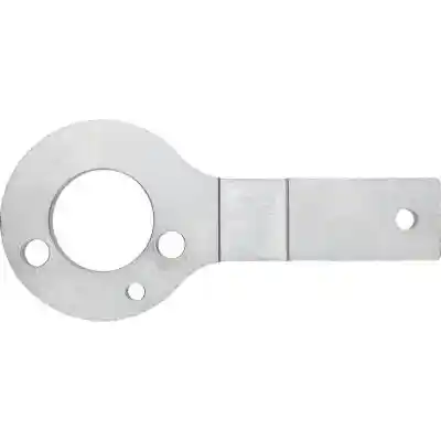 KS TOOLS 410.0710-01