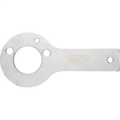 KS TOOLS 410.0710-02