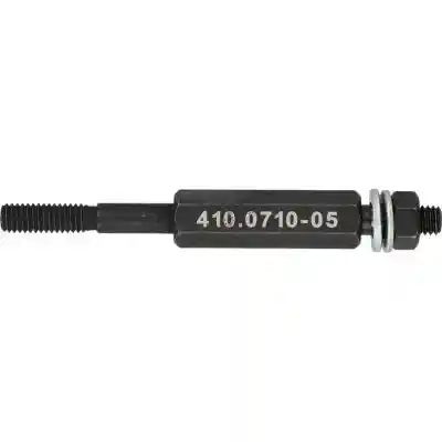 KS TOOLS 410.0710-05
